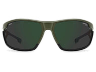 Carrera Ducati Square Sunglasses