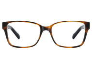 Fossil Square Frames