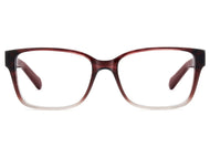 Fossil Square Frames