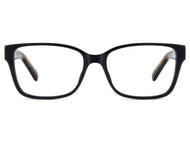 Fossil Square Frames