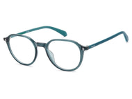 Polaroid Round Frames