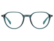Polaroid Round Frames