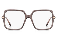 Marc Jacobs Square Frames
