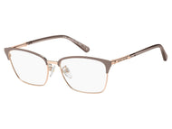 Marc Jacobs Square Frames