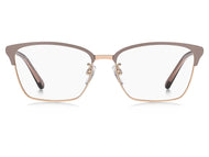 Marc Jacobs Square Frames