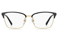 Marc Jacobs Square Frames
