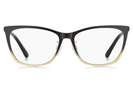 Marc Jacobs Square Frames