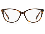 Marc Jacobs Cat-Eye Frames