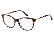 Marc Jacobs Cat-Eye Frames