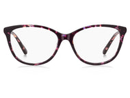 Marc Jacobs Cat-Eye Frames