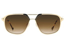 Isabel Marant Aviator Sunglasses
