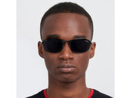 Carrera Ducati Square Sunglasses