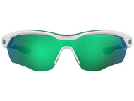 UA YARD PRO JR