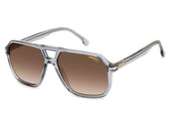 Carrera Square Sunglasses