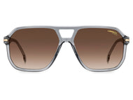 Carrera Square Sunglasses