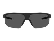 Under Armour Square Sunglasses
