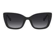 Love Moschino Square Sunglasses