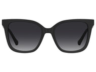 Love Moschino Square Frames