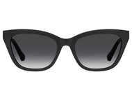 Love Moschino Clip On Frames