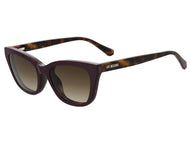 Love Moschino Clip On Frames