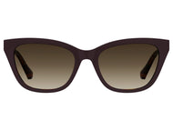 Love Moschino Clip On Frames