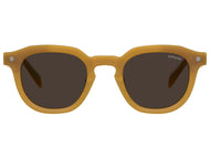 Levis Square Sunglasses