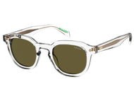 Levis Square Sunglasses