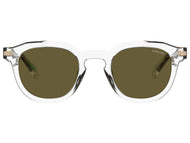 Levis Square Sunglasses