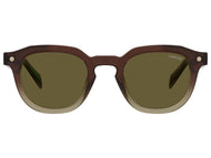 Levis Square Sunglasses