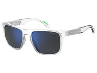 Levis Square Sunglasses