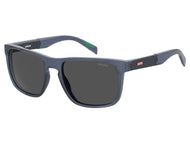 Levis Square Sunglasses