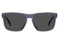 Levis Square Sunglasses