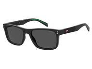Levis Square Sunglasses