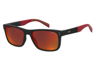 Levis Square Sunglasses