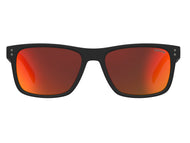 Levis Square Sunglasses
