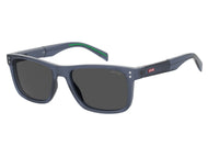 Levis Square Sunglasses