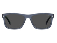 Levis Square Sunglasses