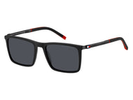 Tommy Hilfiger Square Sunglasses