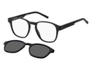 Tommy Hilfiger Clip On Frames