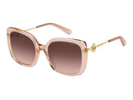 Marc Jacobs Square Sunglasses