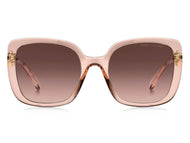 Marc Jacobs Square Sunglasses