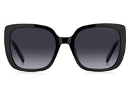 Marc Jacobs Square Sunglasses