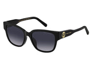 Marc Jacobs Square Sunglasses