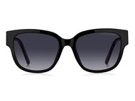 Marc Jacobs Square Sunglasses