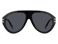 Marc Jacobs Aviator Sunglasses