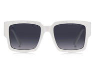 Marc Jacobs Square Sunglasses