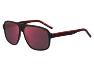 Hugo Square Sunglasses