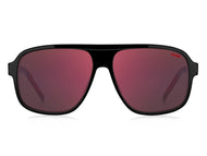 Hugo Square Sunglasses