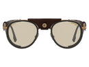 Carrera Round Sunglasses