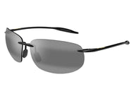 Maui Jim Square Sunglasses